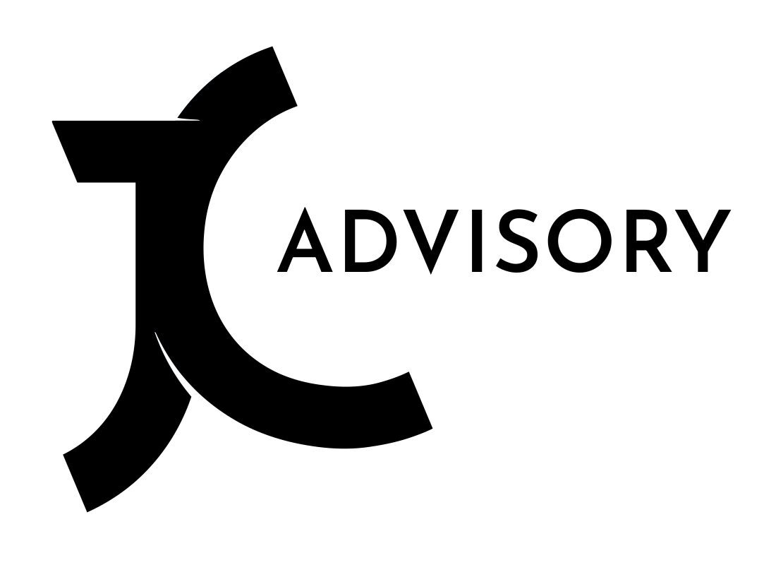 JC Advisory