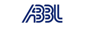 ABBL