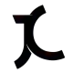 Favicon JC Advisory-2 Favicon JC Advisory-2