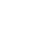 JC Advisory Logo Blanc JC Advisory Logo Blanc